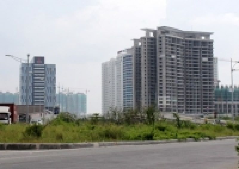 Đ&ograve;n bẩy ch&iacute;nh s&aacute;ch kh&ocirc;ng phải chiếc đũa thần cho bất động sản